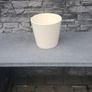 Flower Pot Holders X 3 Image 3