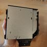 Dell Slim sata DVD ROM optical disc drive DTA0N Image 5