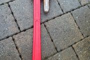pipe wrench
