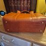 Galway Crystal , Medium Tote, Brand New Image 8
