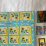 Postage Stamps (New) 23 (2 more added) Image 3