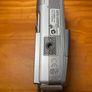Olympus C-450 Zoom Digital Camera for Spares & Repairs Image 8