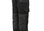Work Trousers Helly Hansen 76441R