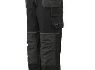 main image for ad Work Trousers Helly Hansen 76441R
