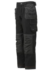 Work Trousers Helly Hansen 76441R