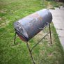 bbq Image 2
