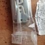 Ball bearing drawer slide 350 m Image 5