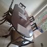 Kitchen table Image 3