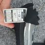 Shin guards Image 4