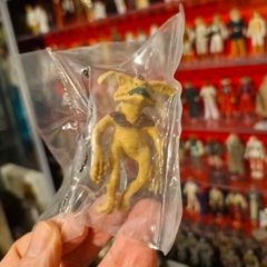 vintage star wars baggie