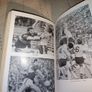 Kingdom Come  A Biography of the Kerry Team 1975-1988 For Sale Here Image 3