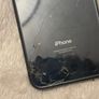 iPhone XS 256 GB Image 3