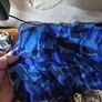 13 Vintage Scarves Bundle Image 4