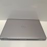 Dell Latitude 5330 | i5-12454U | 16GB RAM | 256GB NVMe SSD | 12th Gen Laptop SKU 682 Image 6