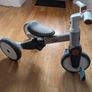 tricycle Image 3