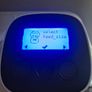 Tommee Tippee Day & Night Prep Machine Image 3