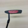 Taylormade MyTP Juno Collection Putter Image 2