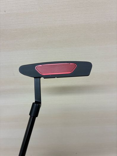 Taylormade MyTP Juno Collection Putter