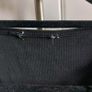 Zara ruched top Image 4