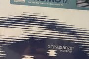 Agnelli &amp; nelson Embrace 12" vinyl