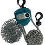 Lifting Equipment Image 3