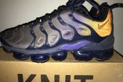 Nike vapour plus 8
