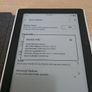 Kindle 8th Gen without Ads Image 3