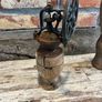 vintage Coffee grinder Image 3