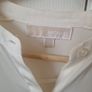 Michael Kors Blouse Image 2