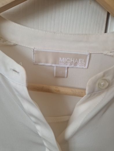 Michael Kors Blouse