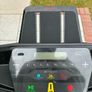 Domyos Folding Treadmill 14 Km/h Compact Run100 Image 2