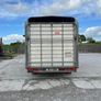 14 foot ifor Williams Image 5