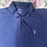 Next polo Image 2