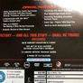 Family Guy DVDs Image 3