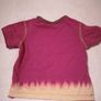 Name It Jeans, Monsoon Top Image 6