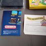 Mario&Yoshl Nintendo Image 3