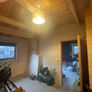 log cabin 1 bed Image 7