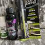 Car Care Image 5