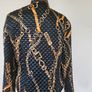 Joseph Ribkoff jacket Image 2