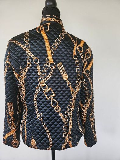 Joseph Ribkoff jacket