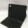 IPAD 10th 10.9'' 2022 Smart Keyboard Case Image 2