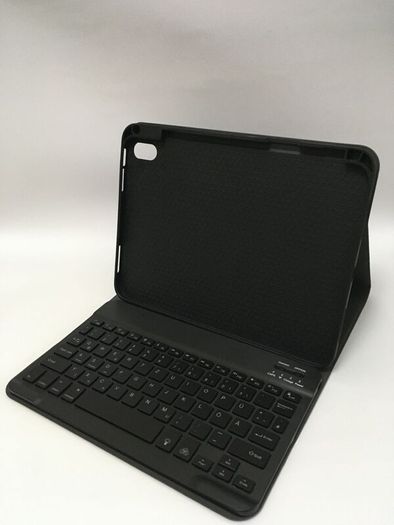 IPAD 10th 10.9'' 2022 Smart Keyboard Case