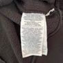 Nike Jumper Image 7