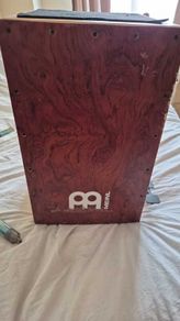 Meinl Cajon