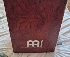 Meinl Cajon