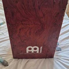 Meinl Cajon