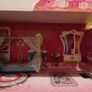 Dollhouse Image 3