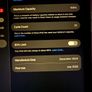 iPad Air 11 M3 (256gb) Image 3