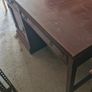 Drexel Heritage Writing Desk Image 4