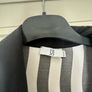 Sfizio midi dress - sz 12 Image 3